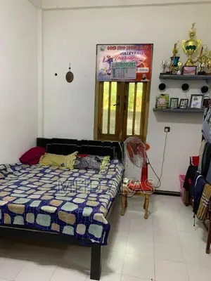 House for Sale in Mount Lavinia Addalaichenai