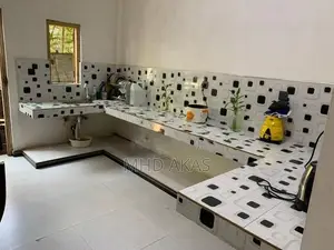 House for Sale in Mount Lavinia Addalaichenai