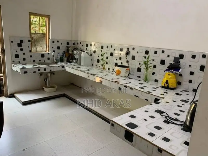 House for Sale in Mount Lavinia Addalaichenai
