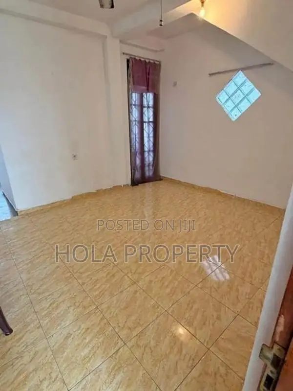 1BHK Annex Rent Dehiwala Kadawatha Road