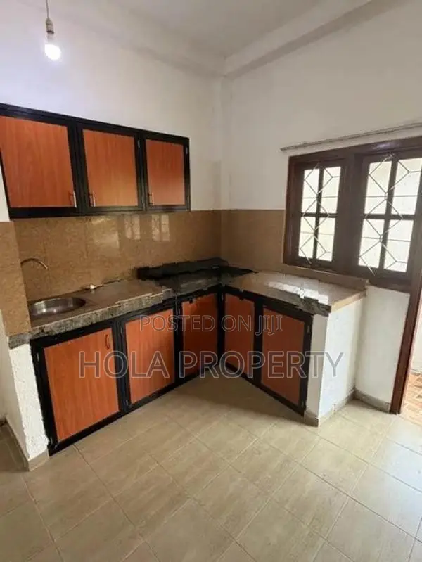 1BHK Annex Rent Dehiwala Kadawatha Road