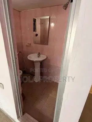 1BHK Annex Rent Dehiwala Kadawatha Road