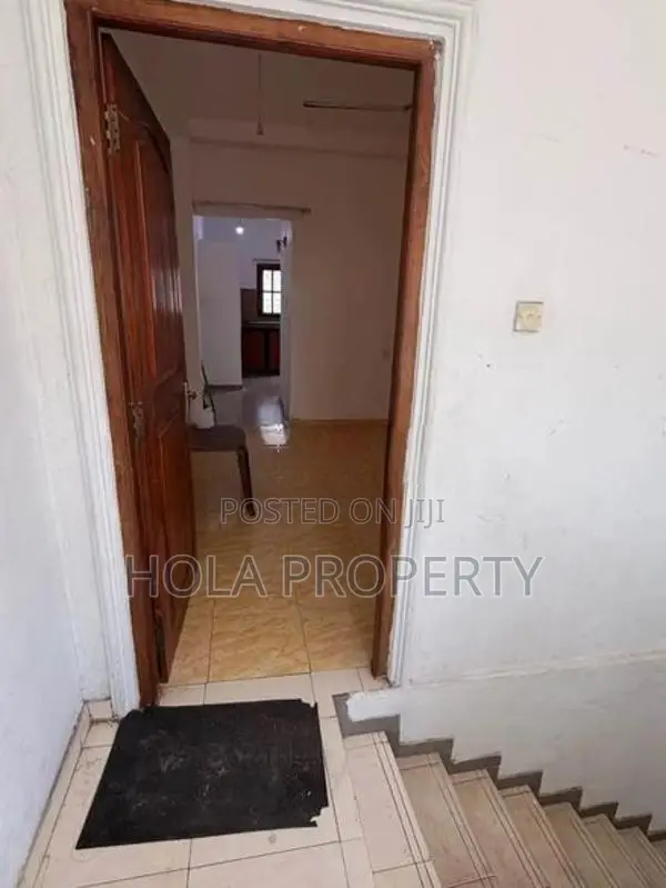 1BHK Annex Rent Dehiwala Kadawatha Road