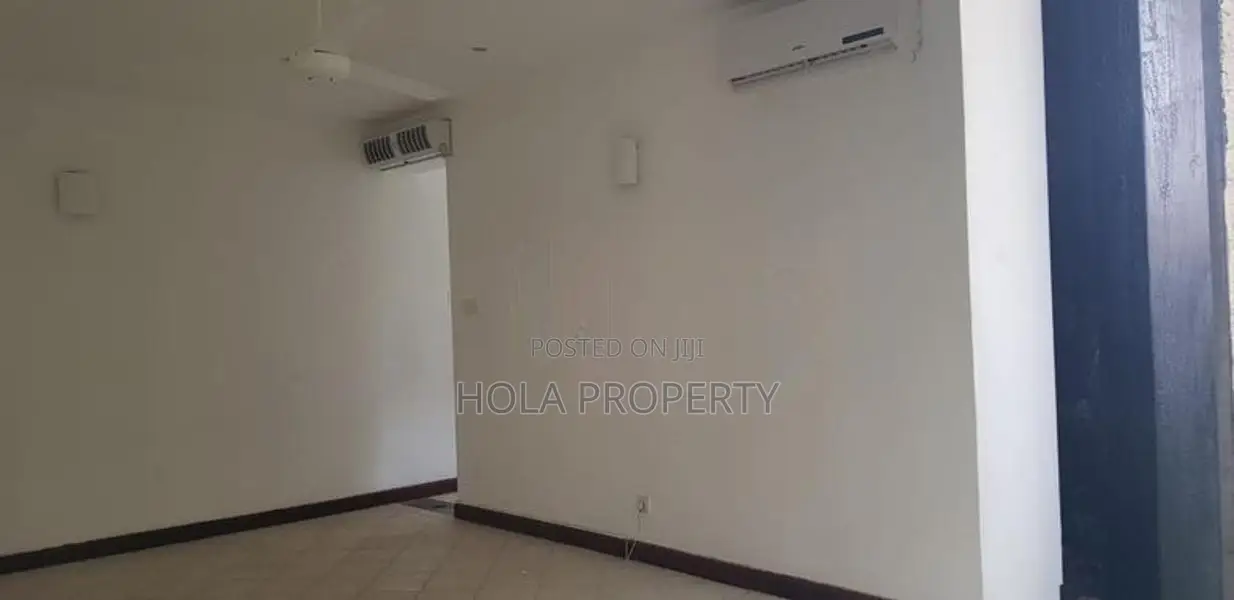 4BHK Apartment Rent Nugegoda