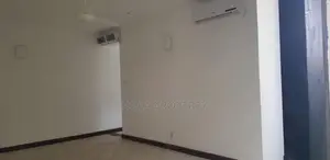 4BHK Apartment Rent Nugegoda
