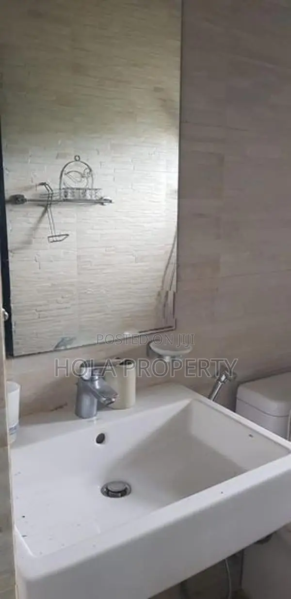 4BHK Apartment Rent Nugegoda