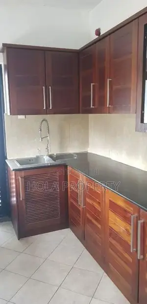 4BHK Apartment Rent Nugegoda