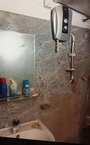 House with 16 Perch Land for Sale – Middeniya Road, Hambantota