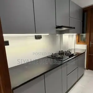 Luxury New House for Sale in Battaramulla