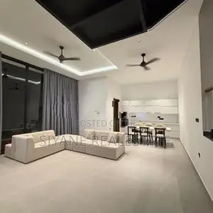 Luxury New House for Sale in Battaramulla