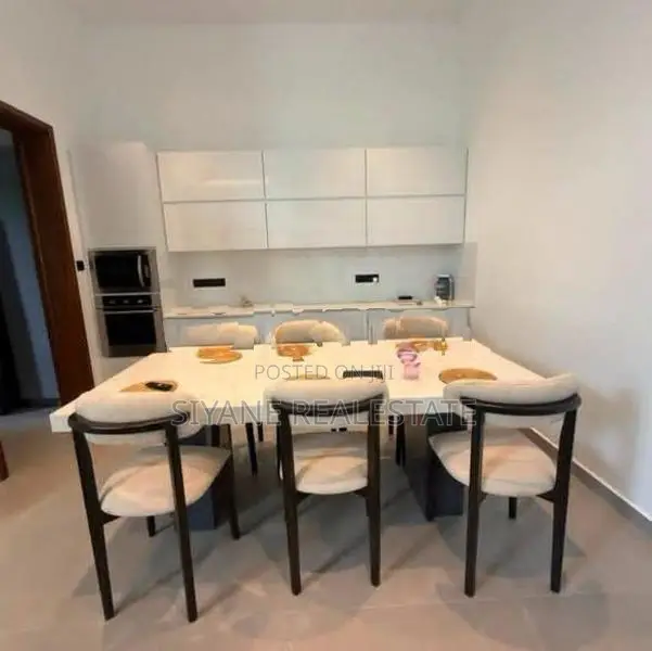 Luxury New House for Sale in Battaramulla