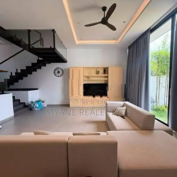 Luxury New House for Sale in Battaramulla