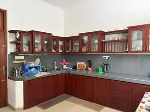 Semi-Luxury Fully Furnished Villa for Sale – Panadura
