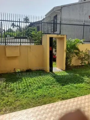 Spacious House for Sale – Wadduwa Thalpitiya
