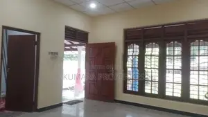 House for Sale – Panadura | Anguruwathota