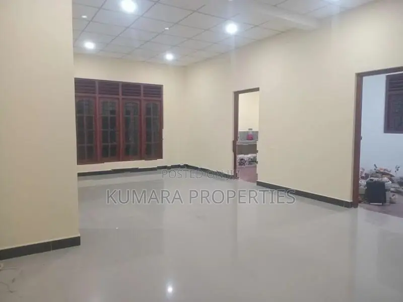 House for Sale – Panadura | Anguruwathota