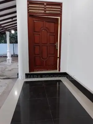House for Sale – Panadura | Anguruwathota