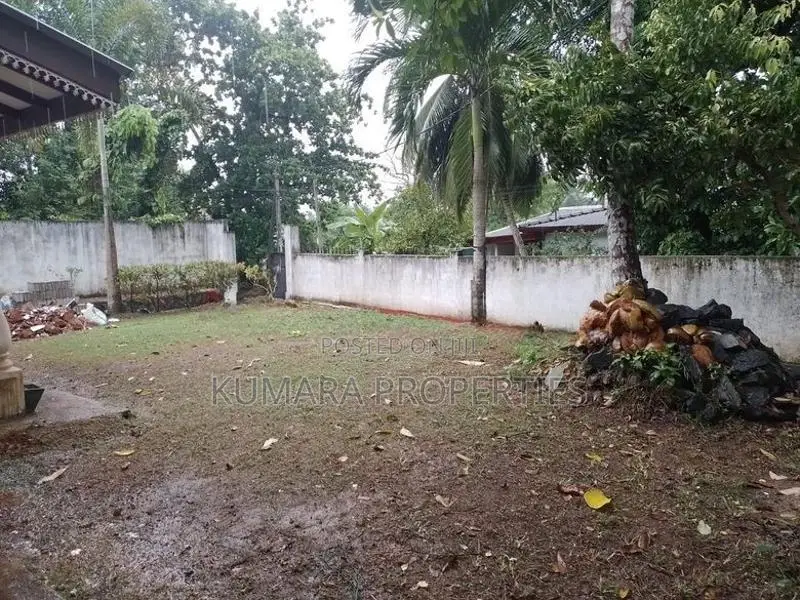 House for Sale – Panadura | Anguruwathota