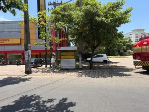 Land for Sale – Moratuwa