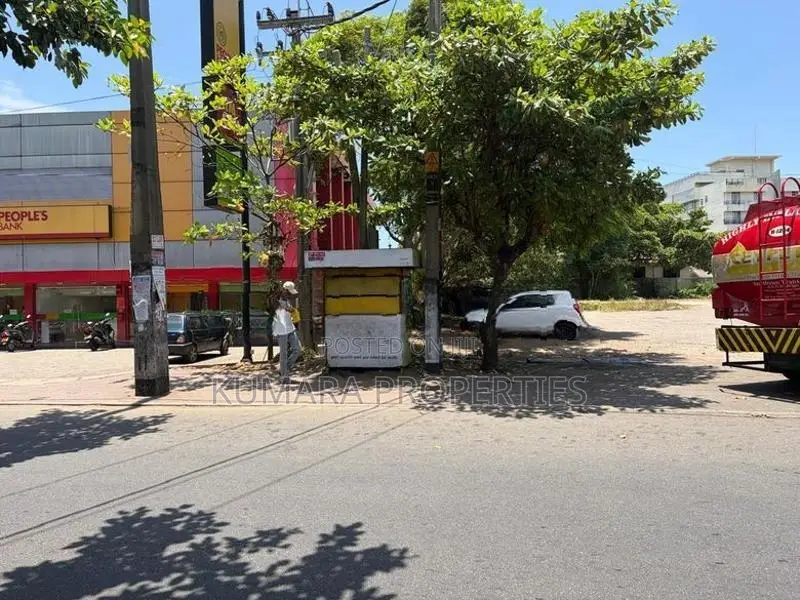 Land for Sale – Moratuwa