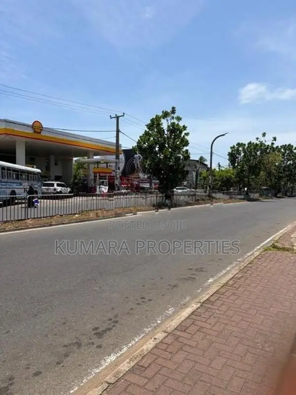 Land for Sale – Moratuwa