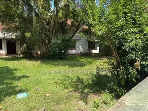 Land for Sale – Wadduwa, Thalpitiya