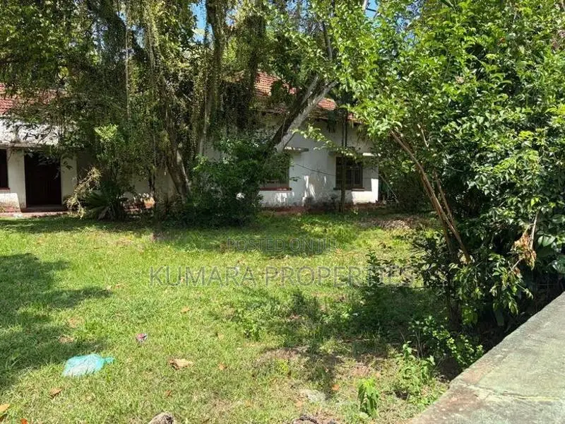 Land for Sale – Wadduwa, Thalpitiya