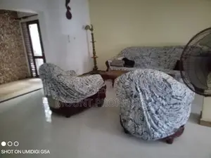 SEMI FURNISHED 2 STOREY HOUSE FOR RENT IN RATMALANA KATUBADDA