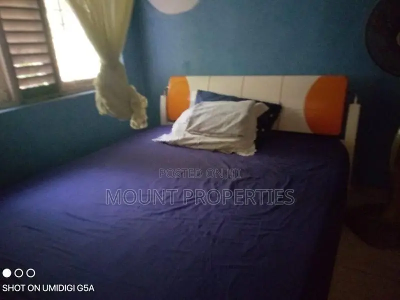 SEMI FURNISHED 2 STOREY HOUSE FOR RENT IN RATMALANA KATUBADDA