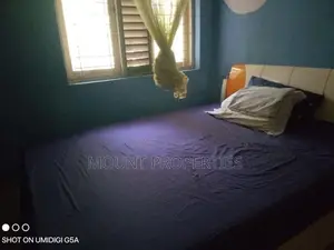 SEMI FURNISHED 2 STOREY HOUSE FOR RENT IN RATMALANA KATUBADDA