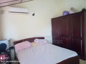 SEMI FURNISHED 2 STOREY HOUSE FOR RENT IN RATMALANA KATUBADDA
