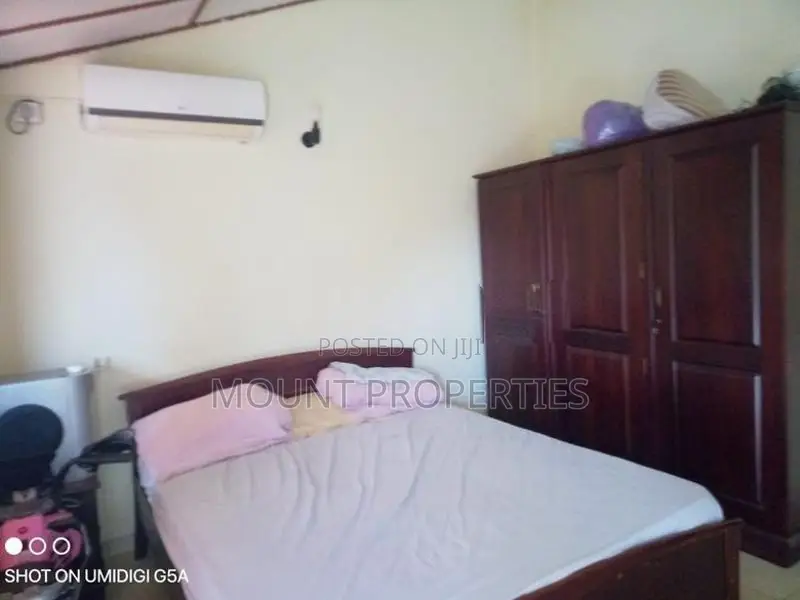 SEMI FURNISHED 2 STOREY HOUSE FOR RENT IN RATMALANA KATUBADDA