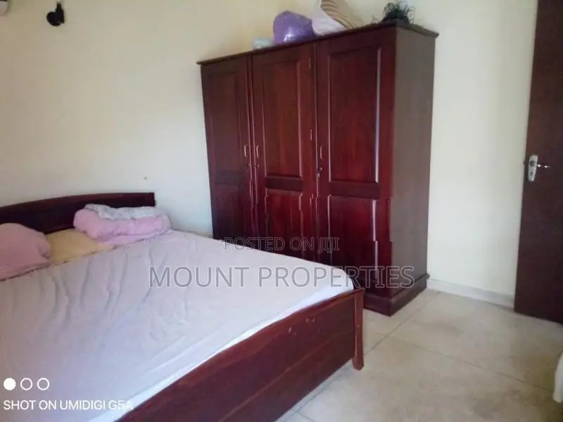 SEMI FURNISHED 2 STOREY HOUSE FOR RENT IN RATMALANA KATUBADDA