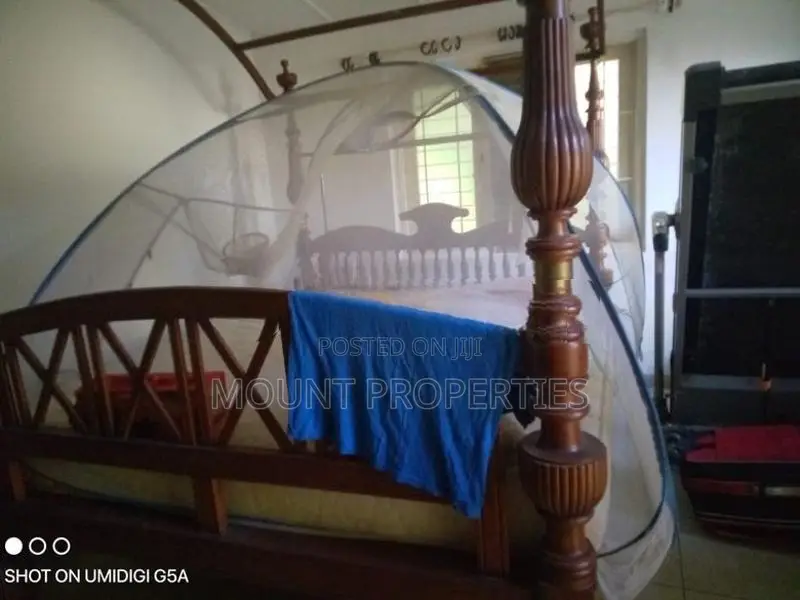 SEMI FURNISHED 2 STOREY HOUSE FOR RENT IN RATMALANA KATUBADDA