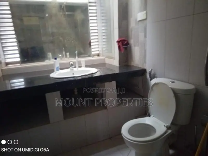 SEMI FURNISHED 2 STOREY HOUSE FOR RENT IN RATMALANA KATUBADDA