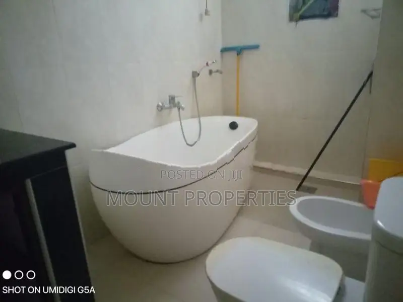 SEMI FURNISHED 2 STOREY HOUSE FOR RENT IN RATMALANA KATUBADDA