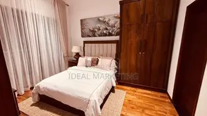 Kotte - Luxury Apartment for rent