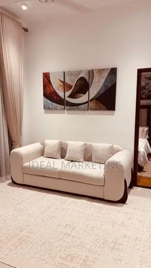 Kotte - Luxury Apartment for rent
