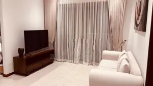 Kotte - Luxury Apartment for rent