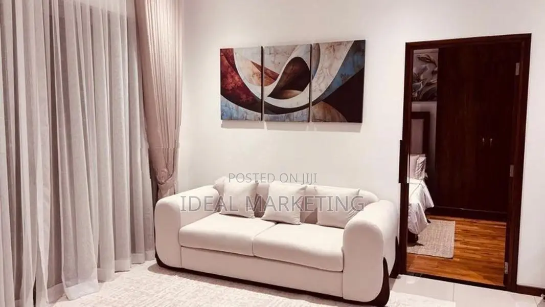 Kotte - Luxury Apartment for rent