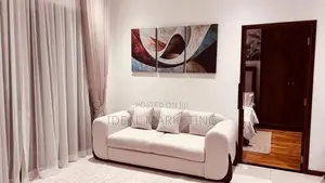 Kotte - Luxury Apartment for rent