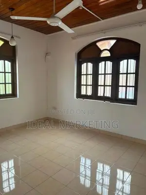 Battaramulla - House for rent