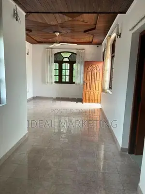 Battaramulla - House for rent