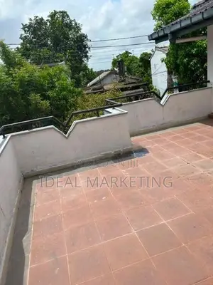 Battaramulla - House for rent