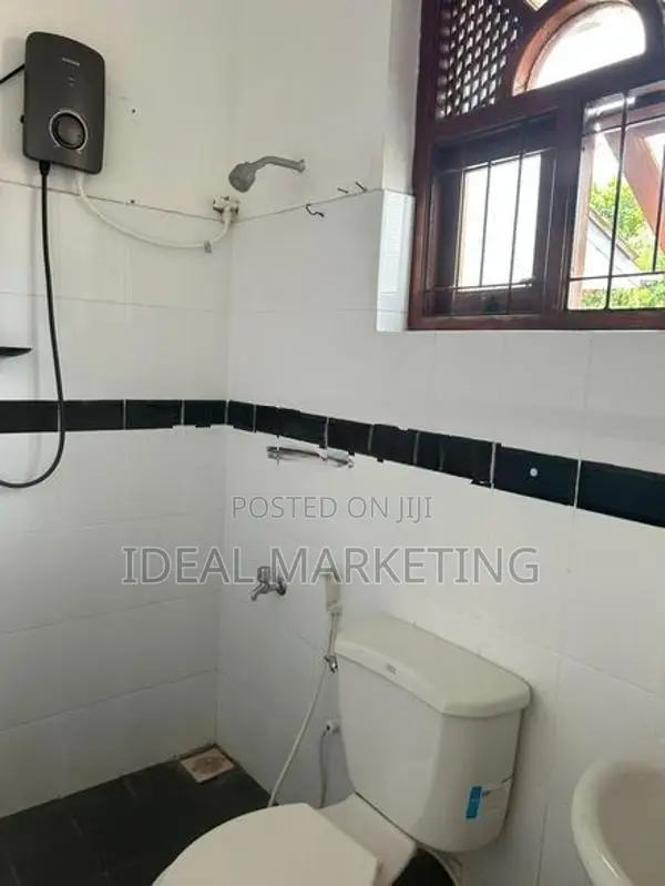 Battaramulla - House for rent
