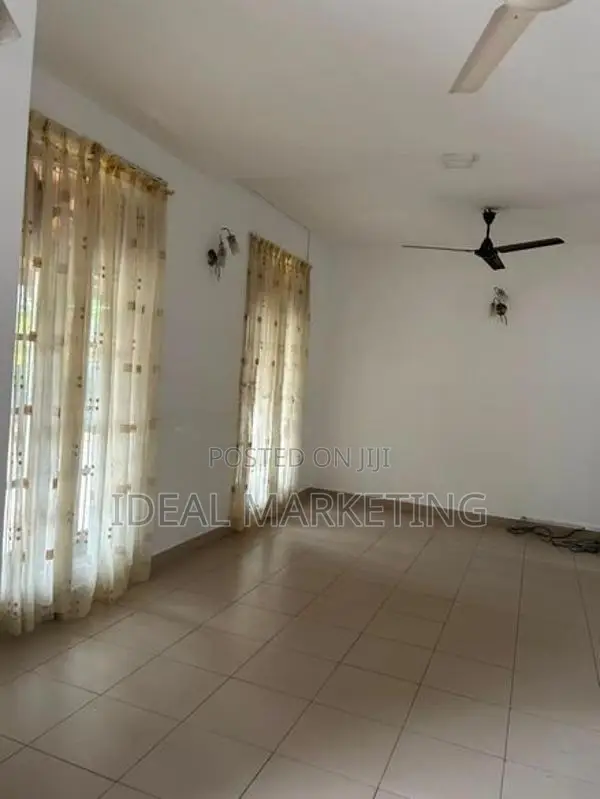 Battaramulla - House for rent
