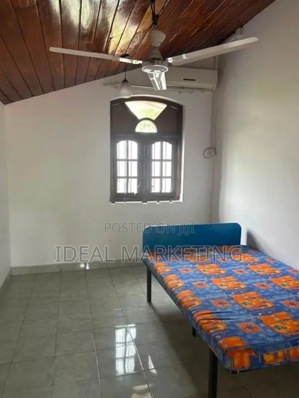 Battaramulla - House for rent