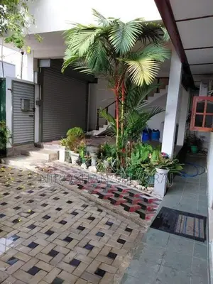 House for Rent in Boralesgamuwa