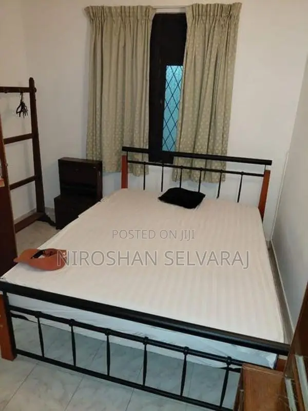 House for Rent in Boralesgamuwa