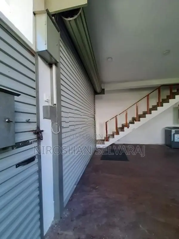 House for Rent in Boralesgamuwa